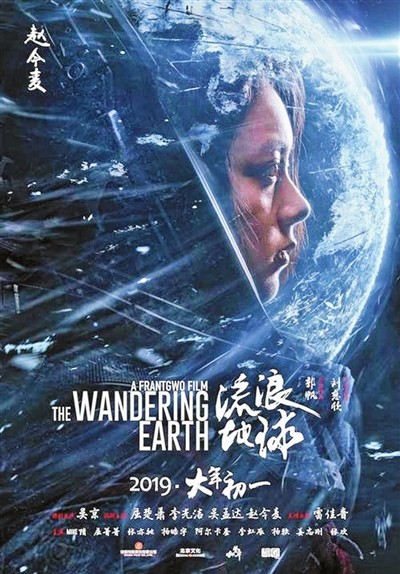 怎么制作文凭
