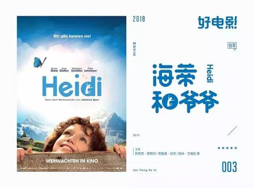 怎么做假佛罗里达州  ID